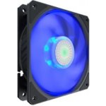 Cooler Master SickleFlow 120 Blue MFX-B2DN-18NPB-R1 – Zboží Živě