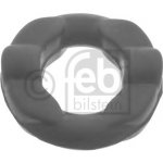 FEBI BILSTEIN FB 07006 – Hledejceny.cz
