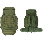 Texar Max Pack oliv 85 l – Sleviste.cz