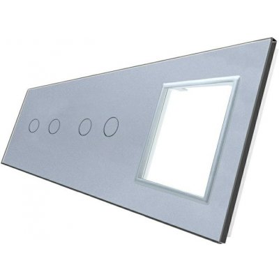 Welaik A39228S1 – Zboží Mobilmania