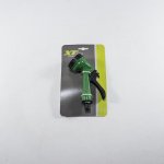 XTline SB6014 – Zboží Mobilmania