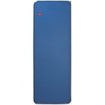 Jurek Elite XL50 – Zboží Dáma