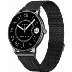 ARMODD Slim – Zboží Živě