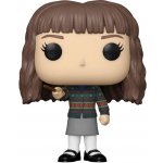 Funko Pop! Harry Potter Igor Karkaroff Yule 9 cm – Hledejceny.cz