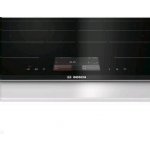 Bosch PXY 875KE1E – Hledejceny.cz