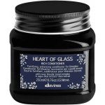 Davines Heart Of Glass Rich conditioner 250 ml – Zboží Mobilmania