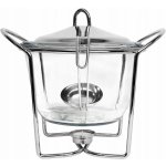 KINGHOFF ohřívač jídla Kh-1413 – Zboží Dáma