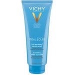 Vichy Capital Soleil Gelové mléko po opalování 300 ml – Zboží Dáma