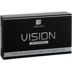 Premium Vision doplněk stravy, 30 kapslí – Hledejceny.cz