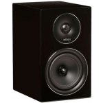 Wilson EXCLUSIVE LINE EL-4 – Zboží Živě