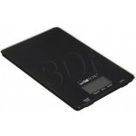 Clatronic KW 3626 – Zbozi.Blesk.cz