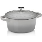 Kela KL-11940 – Zboží Dáma