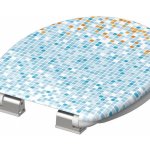 Schütte MOSAIK 9002560799265 – Hledejceny.cz