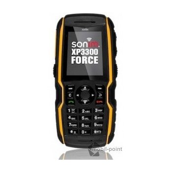 Sonim XP3300 Force