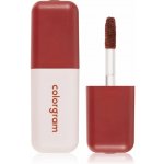 Cologram Nude Blur Tint 13 Burnt Marron 5 g – Zboží Dáma