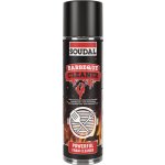 Soudal BBQ Cleaner Čistič grilu 500 ml – Sleviste.cz