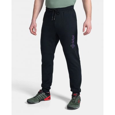 Joma tepláky Suez Long pant Black – Zboží Dáma Joma tepláky Suez Long pant Black – Zboží Dáma