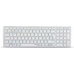 Rapoo E9700M 6940056115324 – Zboží Živě