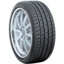 Osobní pneumatika Toyo Proxes T1 Sport 225/55 R17 97V