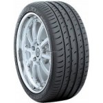 Toyo Proxes T1 Sport 225/55 R17 97V – Hledejceny.cz