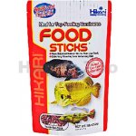 Hikari Tropical Food Sticks 57 g – Zboží Mobilmania