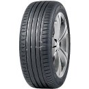 Osobní pneumatika Nokian Tyres Hakkapeliitta V 205/55 R16 94V