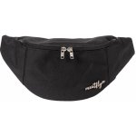 Meatfly Taya – Zboží Dáma