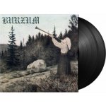 Burzum - Filosofem LP – Sleviste.cz