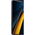 Poco X6 PRO 5G 12GB/512GB – Zboží Mobilmania