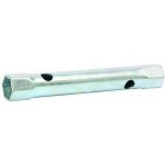 FESTA Klíč trubkový 12 x 13 mm – Hledejceny.cz