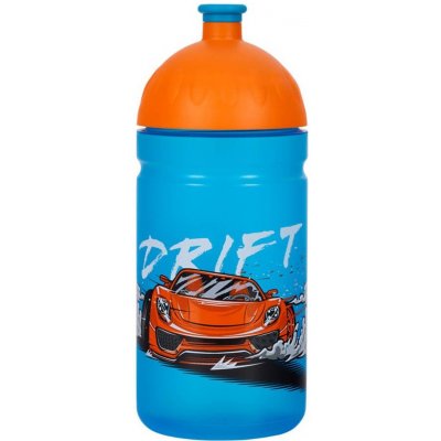 Zdravá lahev Drift 500 ml – Hledejceny.cz