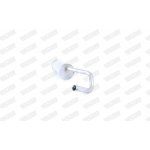 WALKER WA 23645 – Hledejceny.cz