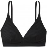 esmara měkká podprsenka černá – Zboží Dáma