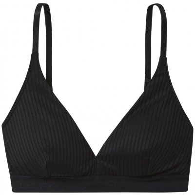 esmara měkká podprsenka černá – Zboží Dáma