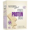 Racio a Knäckebroty Prom-IN Proteinový chléb fitness 100 g