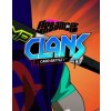 Hra na PC Urbance Clans Card Battle!