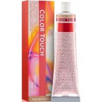 Wella Color Touch Rich Naturals barva na vlasy 9/16 60 ml – Sleviste.cz