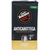 Mletá káva Vergnano Antica Bottega mletá 250 g