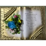 Mamince – Zbozi.Blesk.cz