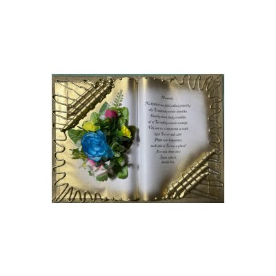 Mamince – Zbozi.Blesk.cz