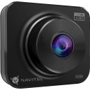 NAVITEL R200