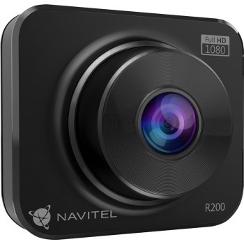 Navitel R200