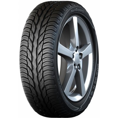 Uniroyal RainExpert 245/65 R17 107H – Hledejceny.cz