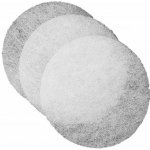 Ventila Filtrační rouno 3F 250 / 3KS – Sleviste.cz