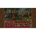 Heroes of Might and Magic 3 (HD Edition) – Zbozi.Blesk.cz