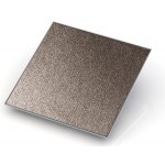 Kripa Venezia oční stíny accent 08 Discreet grey 1 g – Zboží Mobilmania