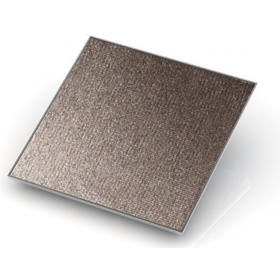 Kripa Venezia oční stíny accent 08 Discreet grey 1 g – Zboží Mobilmania