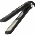 GAMMA PIÚ EXTRA Pro Digital Control – Hledejceny.cz