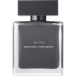 Narciso Rodriguez toaletní voda pánská 100 ml tester – Zbozi.Blesk.cz