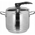 Orion Profi 7l – Zboží Dáma